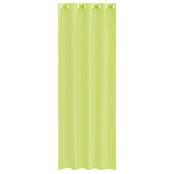 Preview: 4102057_4.jpg