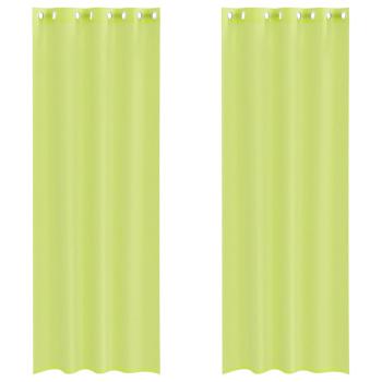 Preview: 4102058_2.jpg