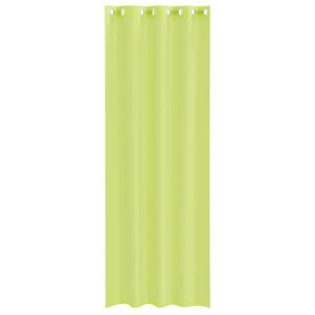 Preview: 4102058_4.jpg