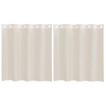 Preview: 4102071_2.jpg