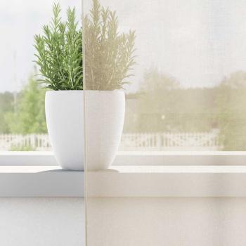 Preview: 4102071_3.jpg