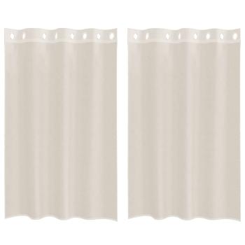 Preview: 4102072_2.jpg