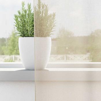 Preview: 4102074_3.jpg