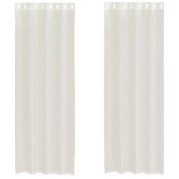 Preview: 4102075_2.jpg