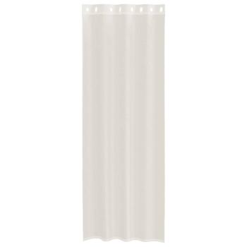 Preview: 4102075_4.jpg