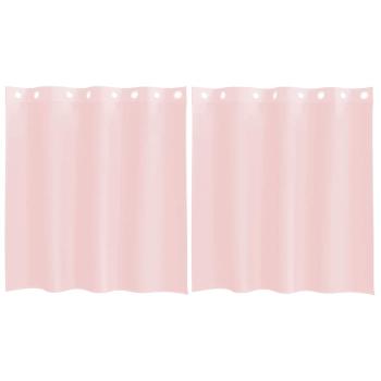 Preview: 4102083_2.jpg