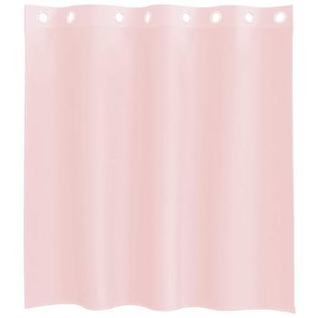 Preview: 4102083_4.jpg