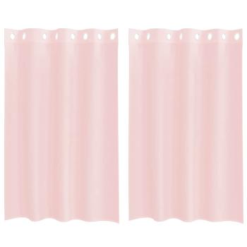 Preview: 4102084_2.jpg