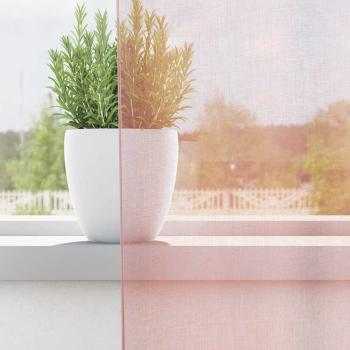 Preview: 4102084_3.jpg