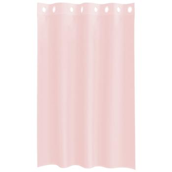 Preview: 4102084_4.jpg