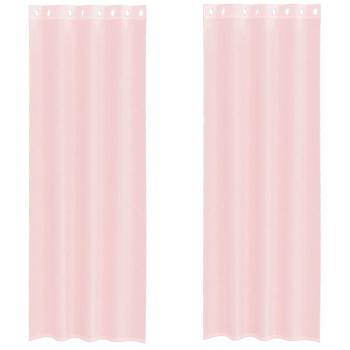 Preview: 4102088_2.jpg