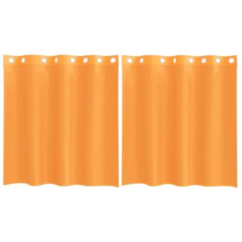 Preview: 4102089_2.jpg