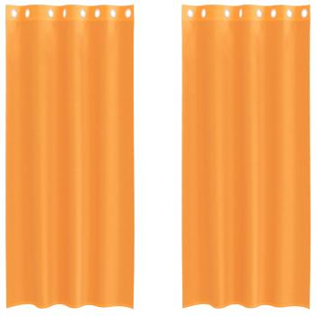 Preview: 4102091_2.jpg