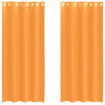 Preview: 4102092_2.jpg