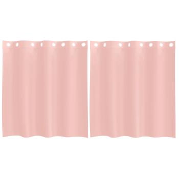 Preview: 4102095_2.jpg