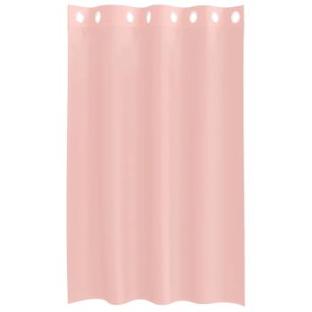 Preview: 4102096_4.jpg