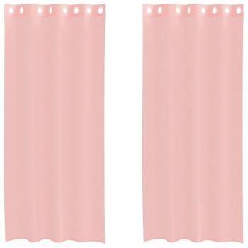 Preview: 4102098_2.jpg