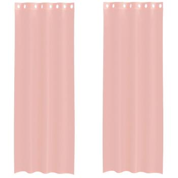 Preview: 4102099_2.jpg