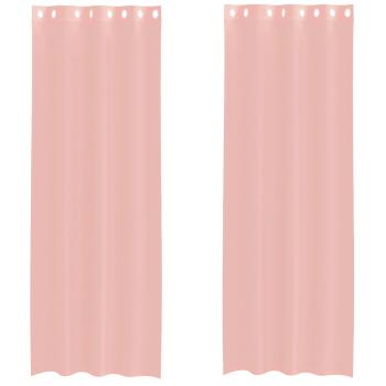 Preview: 4102100_2.jpg