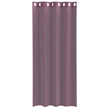 Preview: 4102104_4.jpg