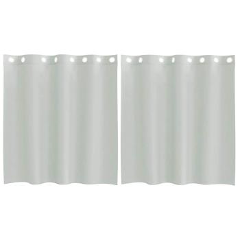 Preview: 4102107_2.jpg