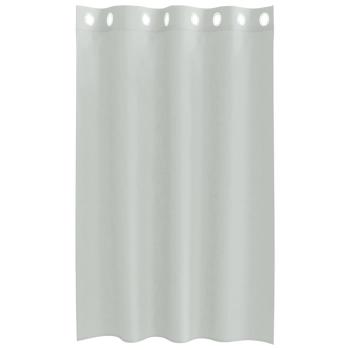 Preview: 4102108_4.jpg