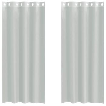 Preview: 4102109_2.jpg