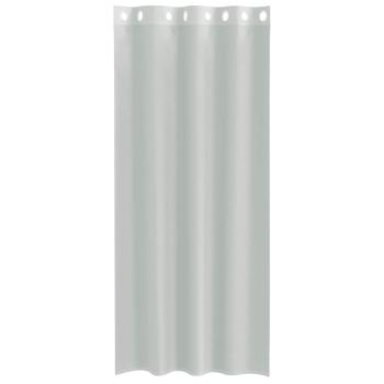 Preview: 4102109_4.jpg