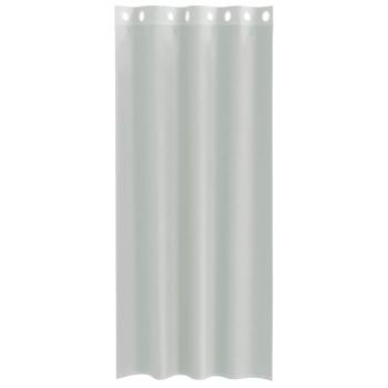 Preview: 4102110_4.jpg