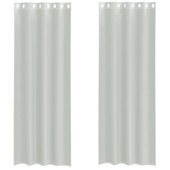 Preview: 4102112_2.jpg