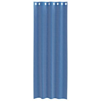 Preview: 4102117_4.jpg