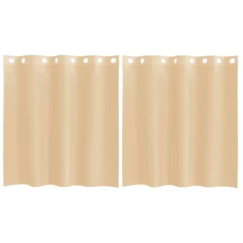 Preview: 4102119_2.jpg