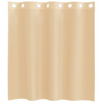 Preview: 4102119_4.jpg