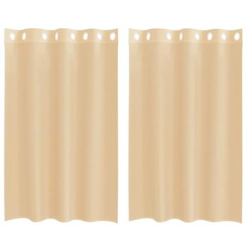 Preview: 4102120_2.jpg