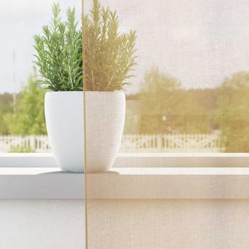 Preview: 4102120_3.jpg