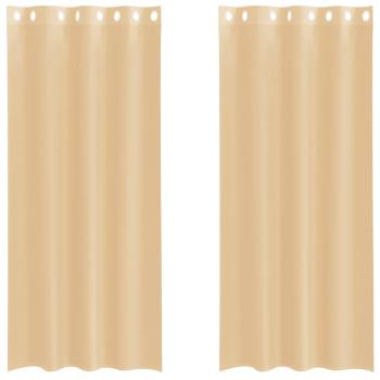 Preview: 4102121_2.jpg