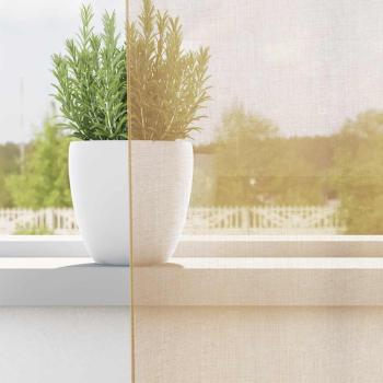 Preview: 4102121_3.jpg