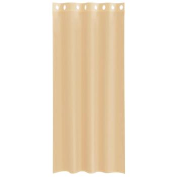 Preview: 4102121_4.jpg