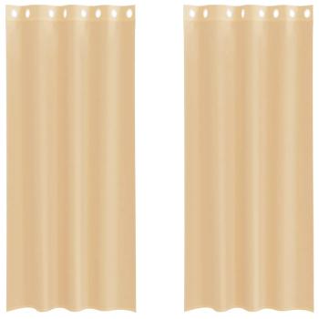 Preview: 4102122_2.jpg