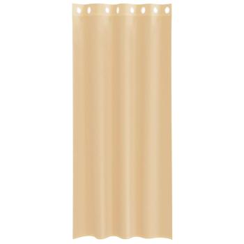 Preview: 4102122_4.jpg