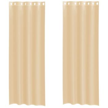 Preview: 4102124_2.jpg