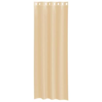 Preview: 4102124_4.jpg