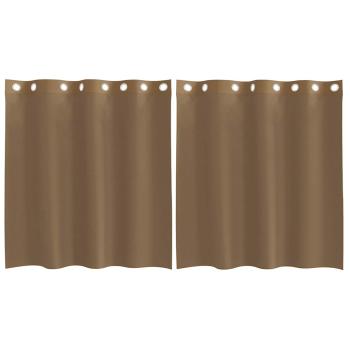 Preview: 4102125_2.jpg