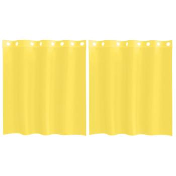 Preview: 4102131_2.jpg