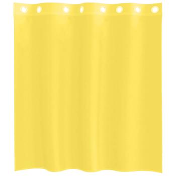 Preview: 4102131_4.jpg