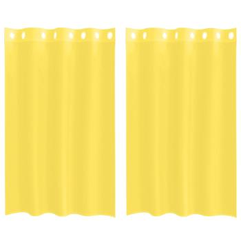 Preview: 4102132_2.jpg