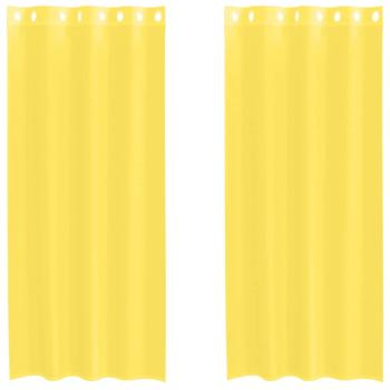 Preview: 4102133_2.jpg