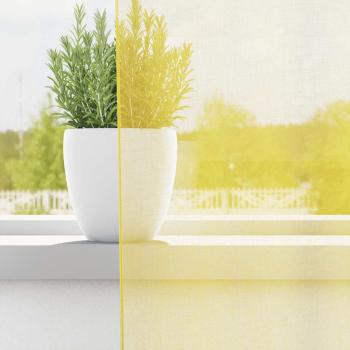 Preview: 4102133_3.jpg