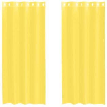 Preview: 4102134_2.jpg