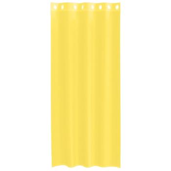 Preview: 4102134_4.jpg